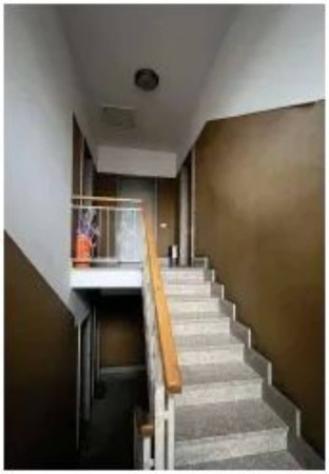 Immobile in asta di 85 m², box auto in vendita a Cerano - Foto 2