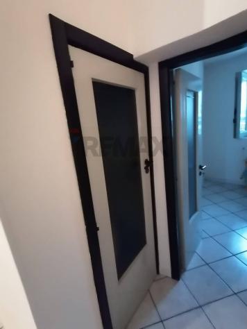 Casa Indipendente in vendita a Chiaramonte Gulfi - Foto 7