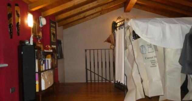 Immobile in asta di 207 m², box auto in vendita a Chieve - Foto 18