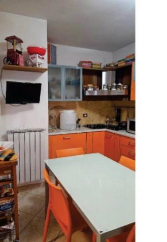 Immobile in asta di 143 m² con più di 5 locali in vendita a Dipignano - Foto 12