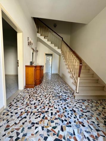 Terratetto in vendita a Empoli 180 mq Rif: 1407444 - Foto 6