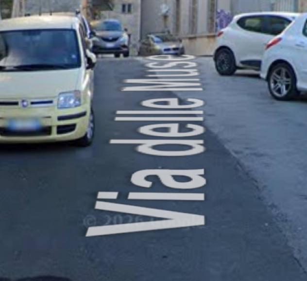 Immobile in asta di 130 m² in vendita a Enna - Foto 7