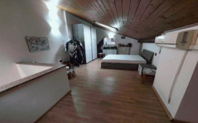 Immobile in asta di 199 m² in vendita a Felizzano - Foto 5