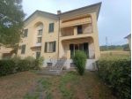 Trilocale in vendita a Fornovo di Taro