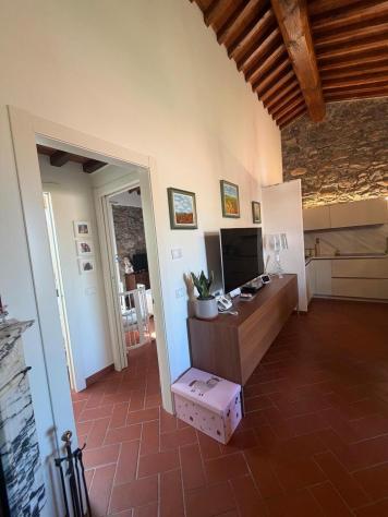 Appartamento in vendita a Fosdinovo 79 mq Rif: 1422711 - Foto 9