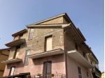 Quadrilocale in vendita a Guidonia Montecelio