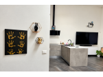 Appartamento in vendita a Jesi