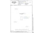 IMMOBILI-IMMOBILE RESIDENZIALE-VIA TAGLIAMENTO  39