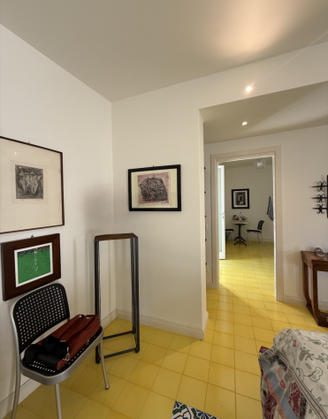 Appartamento in vendita a Lerici - Foto 2