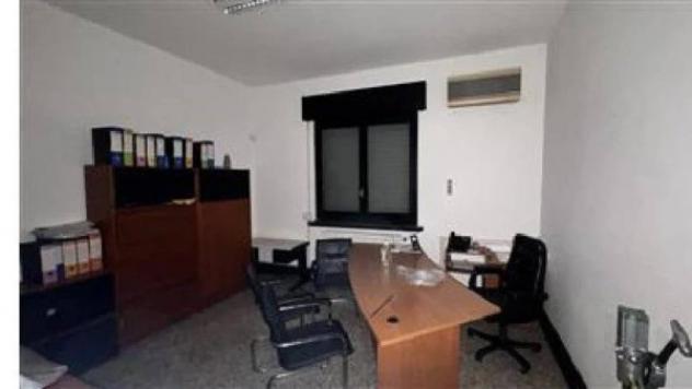 Immobile in asta di 64 m² in vendita a Lonate Pozzolo - Foto 8