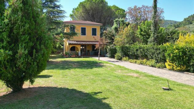 Villa in vendita a Lucca - Foto 6