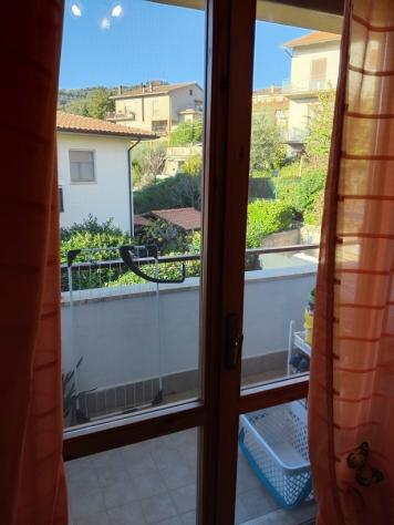 Trilocale in vendita a Magione - Foto 16