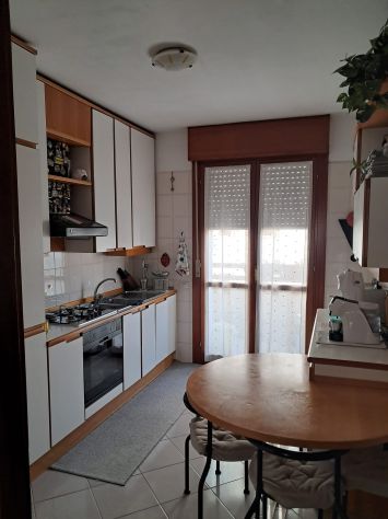 Privato Vende Appartamento a Mirano - Foto 4