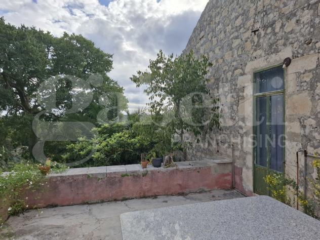 Casa Indipendente - Modica . Rif.: Cod. rif 3389642VRG - Foto 13