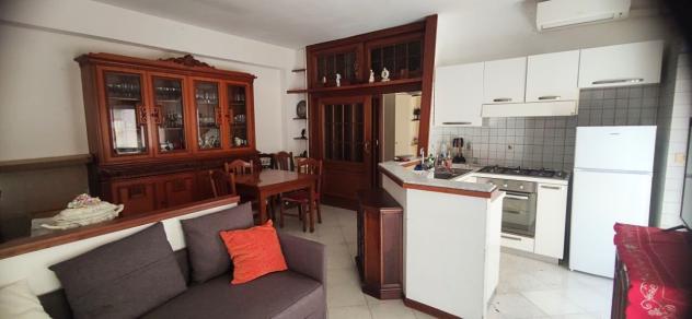 Appartamento in vendita a Monte Argentario - Foto 2