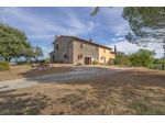 Colonica in vendita a Colleoli - Palaia 400 mq  Rif: 1417611