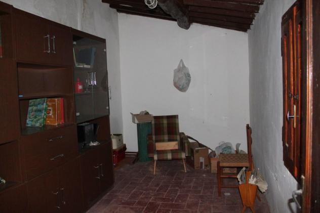Porzione di casa in vendita a Palaia 104 mq Rif: 1324086 - Foto 7