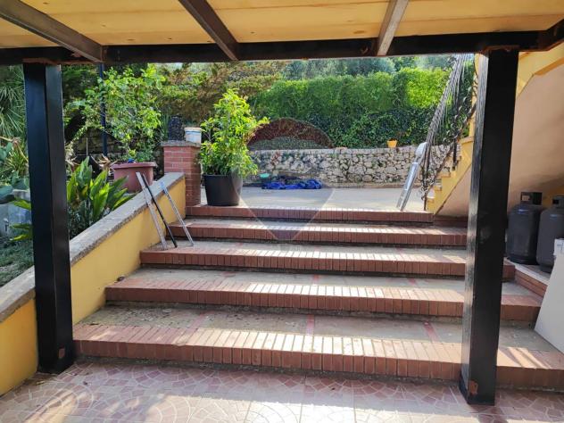 Villa singola in vendita a Palazzolo Acreide - Foto 8