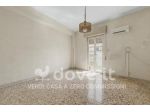 Appartamento di 139 m² con 5 locali in vendita a Palermo [rif. DV-13413-1]