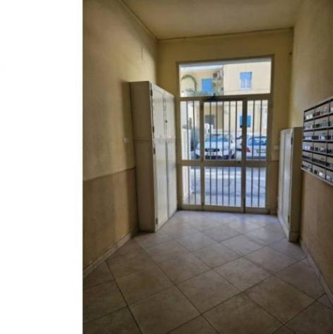 Immobile in asta di 74 m² in vendita a Palermo - Foto 8