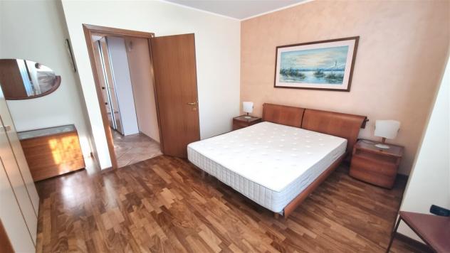 Trifamiliare in vendita a Parma - Foto 7