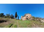 Casale in vendita a Peccioli 589 mq  Rif: 1404855