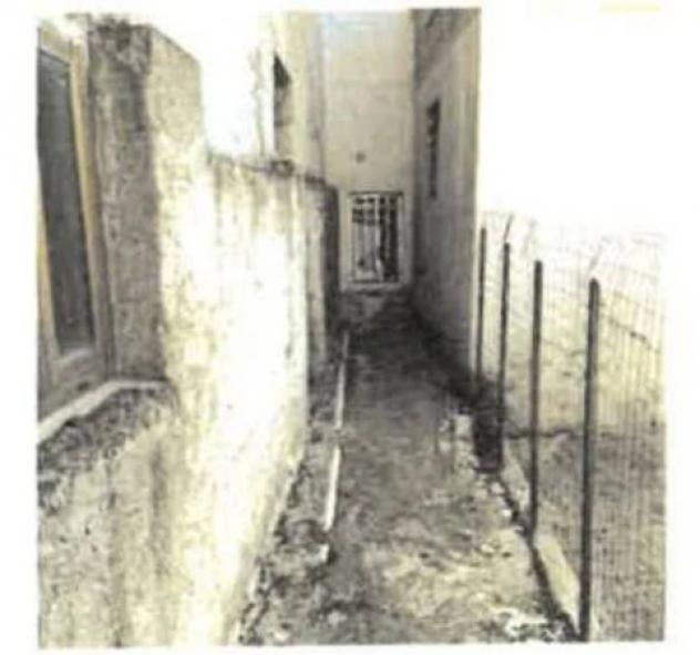 Immobile in asta di 153 m² in vendita a Pianella - Foto 9