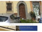 IMMOBILI-IMMOBILE RESIDENZIALE-Via di Marcianina, 14, 51100 Pistoia PT, Italia