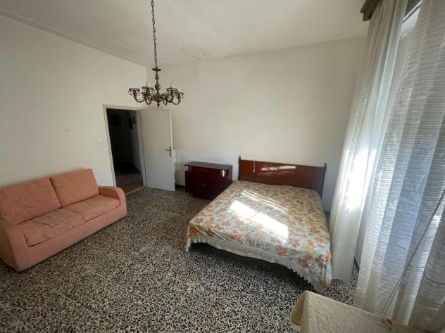 Appartamento in vendita a Poggibonsi 85 mq Rif: 1311812 - Foto 9