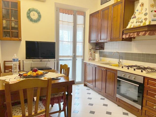 Appartamento in vendita a Pontedera 70 mq Rif: 1275331 - Foto 3
