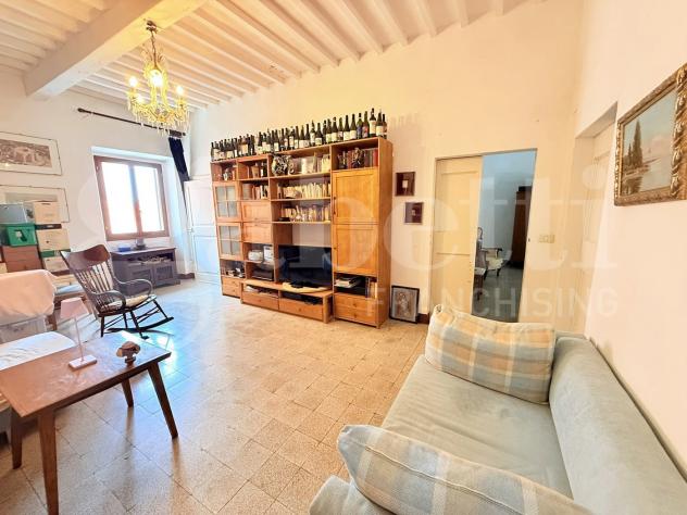 Appartamento - Portoferraio . Rif.: Cod. rif 3252932VRG - Foto 10