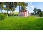 Villa in vendita a San Giovanni - Portoferraio 277 mq  Rif: 1405797