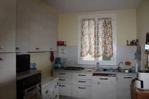Immobile in asta di 71 m², box auto in vendita a Reggiolo - Foto 4