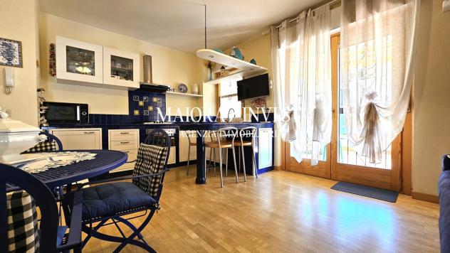 Bilocale in vendita a San Benedetto del Tronto - Foto 5