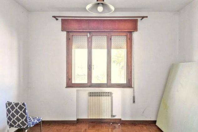 Immobile in asta di 128 m² con più di 5 locali in vendita a San Giorgio in Bosco - Foto 15