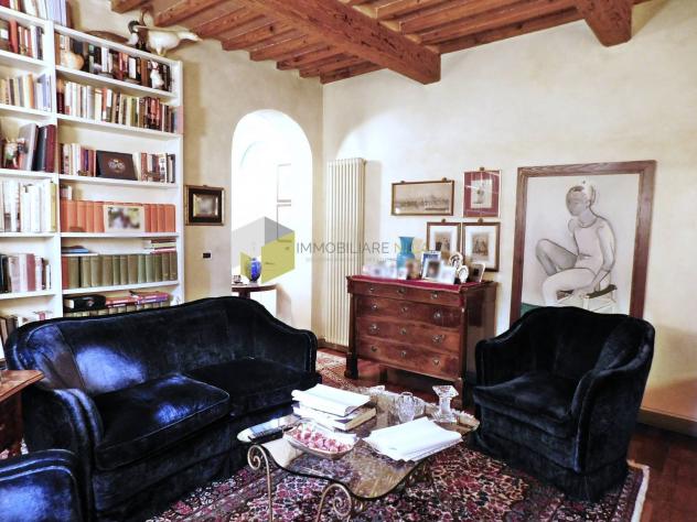 Villa in vendita a San Giuliano Terme 270 mq Rif: 1327216 - Foto 5
