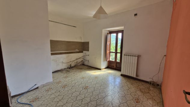 Appartamento con terrazzo - Foto 6