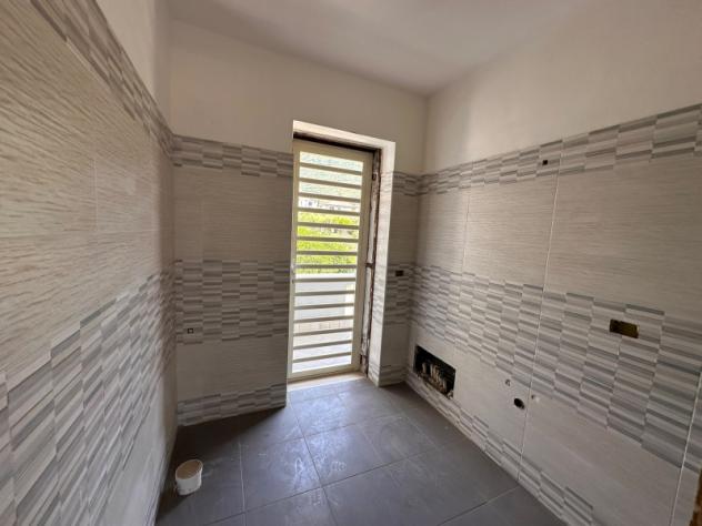 Villa in Via Figliarini - Foto 16