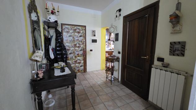 Appartamento in vendita a Santo Stefano di Magra - Foto 6
