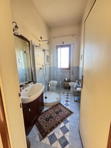 Quadrilocale in vendita a Seravezza - Foto 18