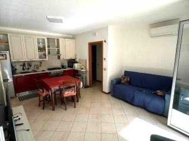 Appartamento in vendita a Siena 70 mq Rif: 1193405 - Foto 6