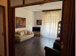 136 Trivani