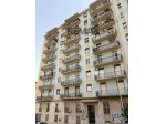 Appartamento in vendita a Siracusa, Borgata