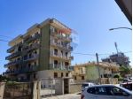 Appartamento in vendita a Siracusa, Tica-tisia