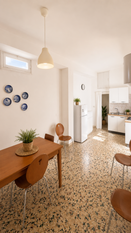 Appartamento in vendita a Siracusa - Foto 16