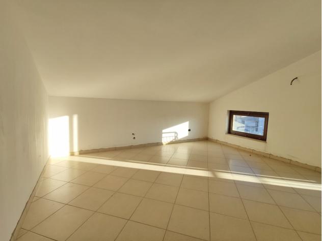 Appartamento in Via Cerzeta - Foto 19