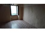 Casa semindipendente in vendita a Orgia - Sovicille 260 mq  Rif: 856846