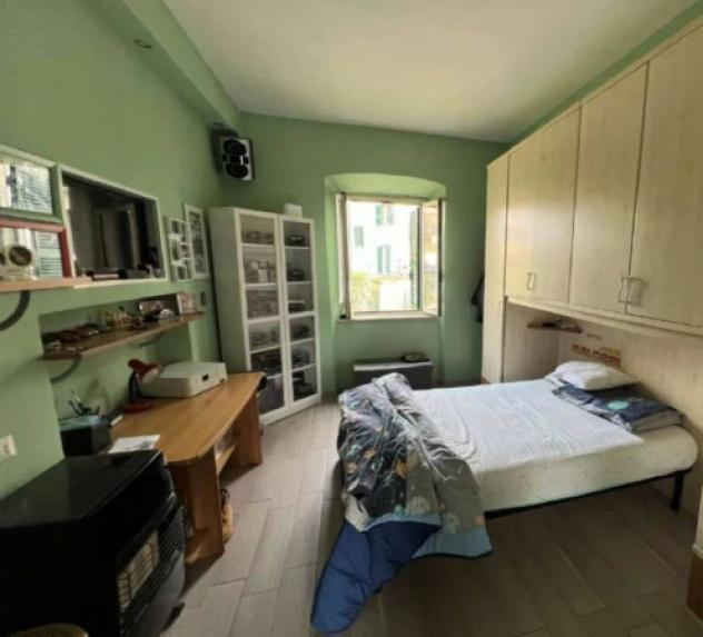 Immobile in asta di 205 m² con più di 5 locali in vendita a Stimigliano - Foto 4