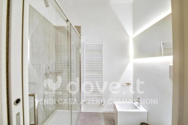 Appartamento di 55 m² con 1 locale in vendita a Torino - Foto 19