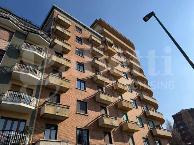 Appartamento - Torino . Rif.: Cod. rif 3312150VRG